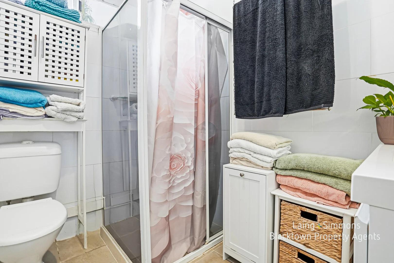 Additional image 10 of 165 Lucas Road, Lalor Park NSW 2147