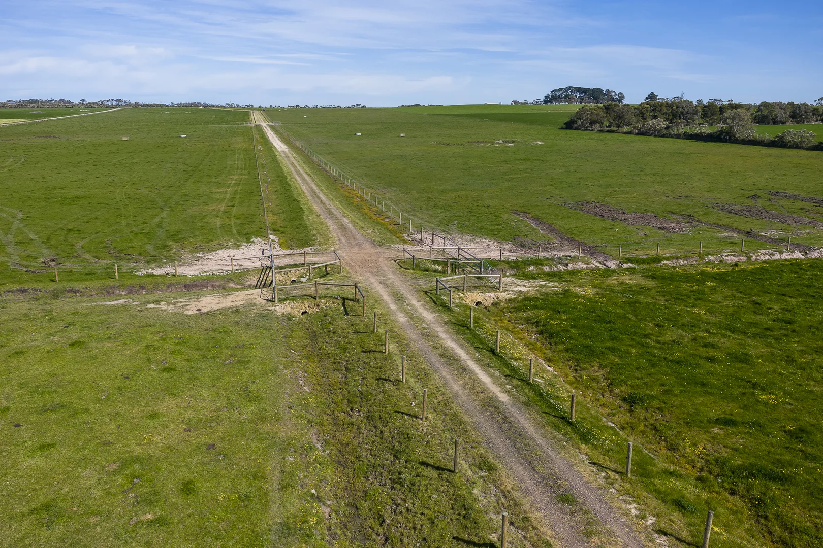 Additional image 14 of 180 Pound Creek Road, Pound Creek VIC 3996