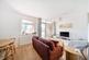 Additional image 6 of Albemarle Road, Beckenham