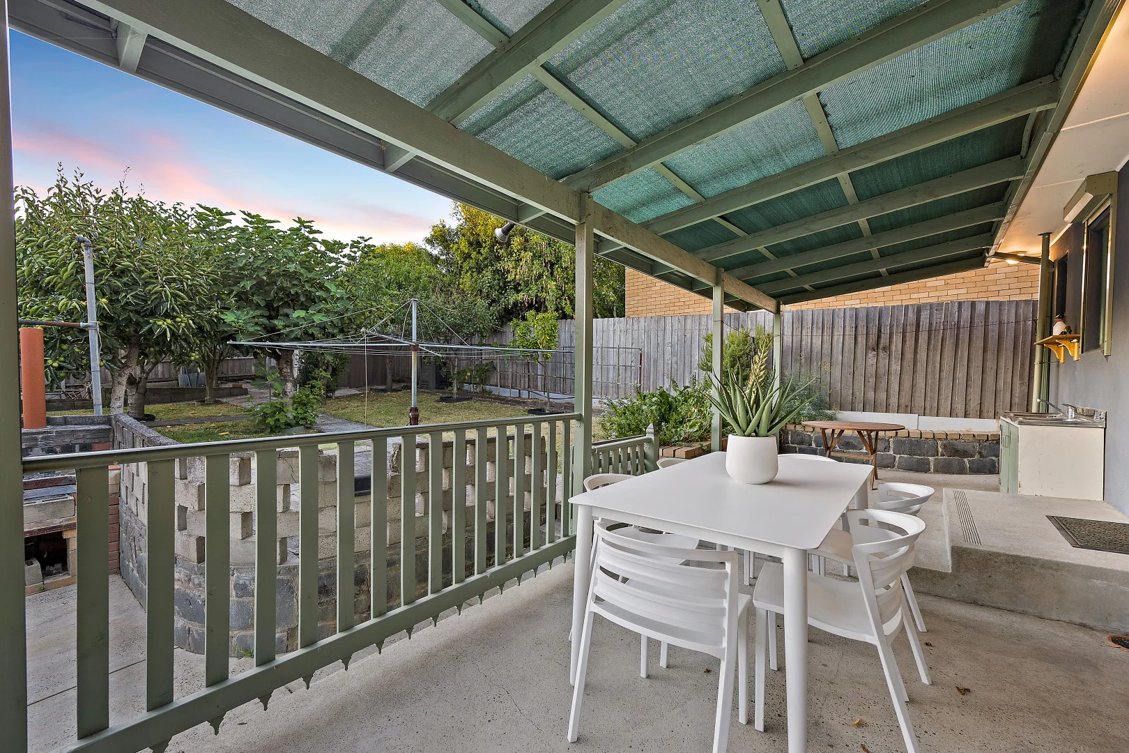 Additional image 4 of 15 Lincoln Dr, Bulleen VIC 3105