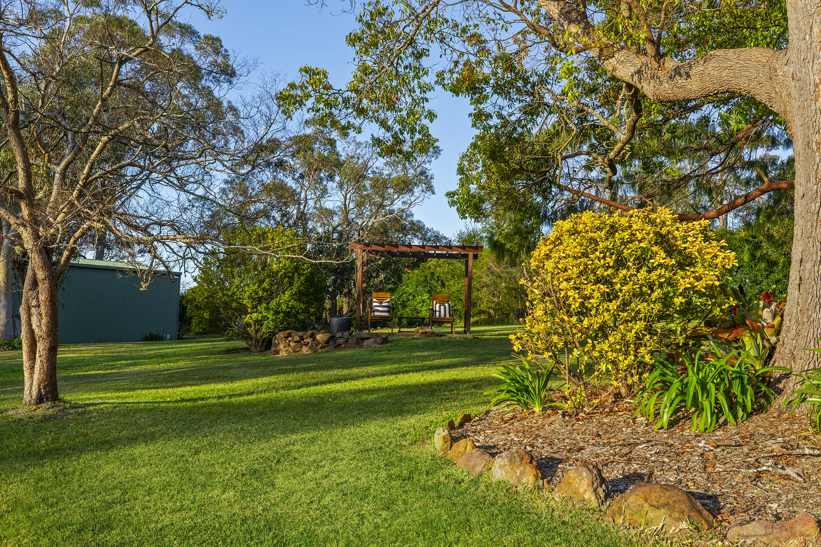 Additional image 27 of 77 Crosslands Road, Galston NSW 2159