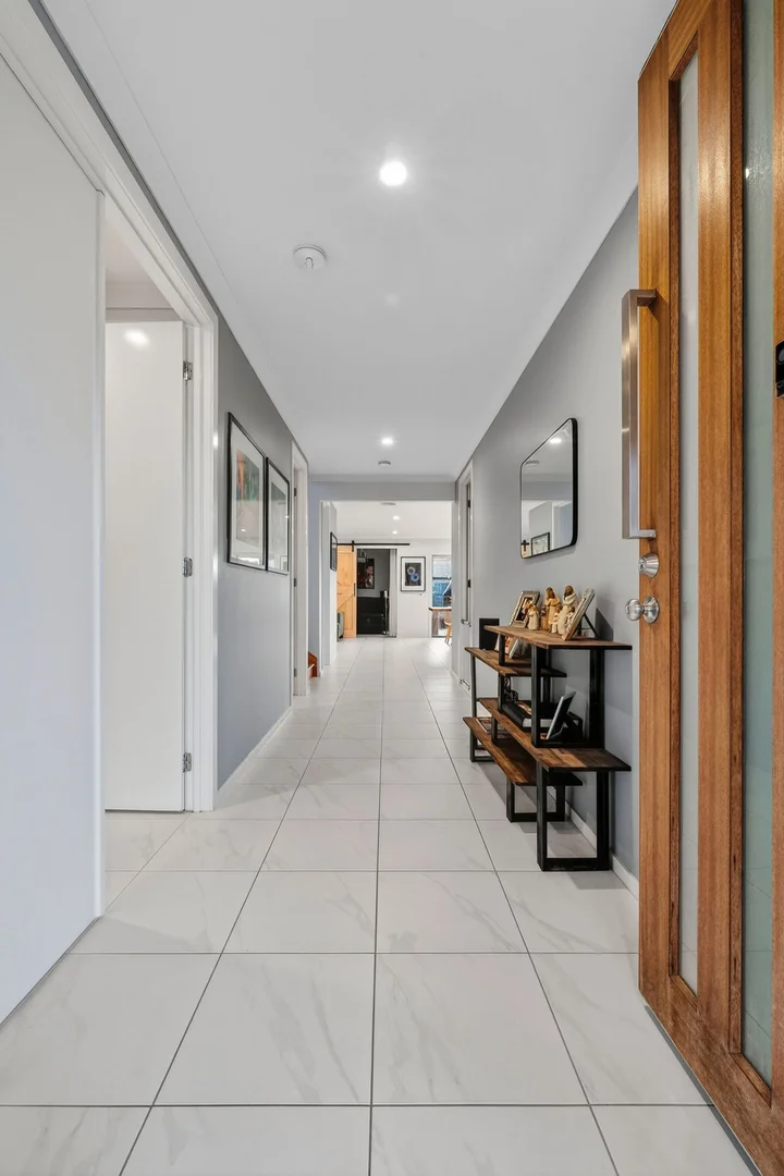 Additional image 7 of 6 Boeing Street, Mount Duneed VIC 3217