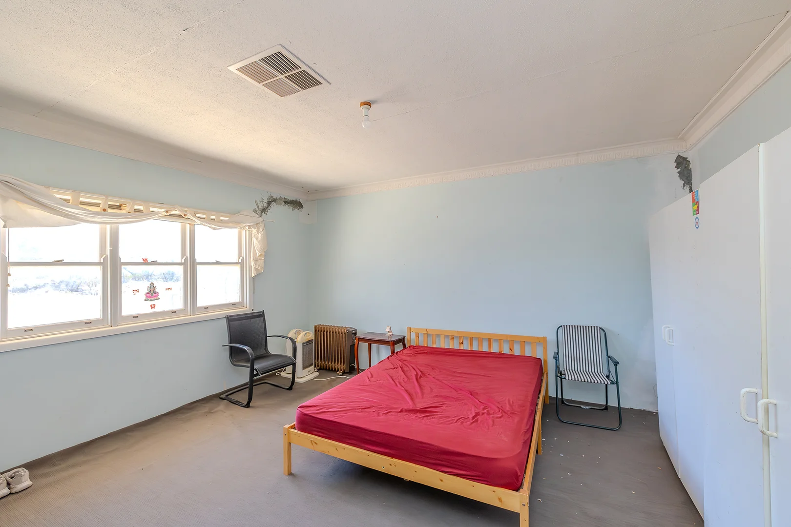 Additional image 8 of 220 Best Street, Sea Lake VIC 3533