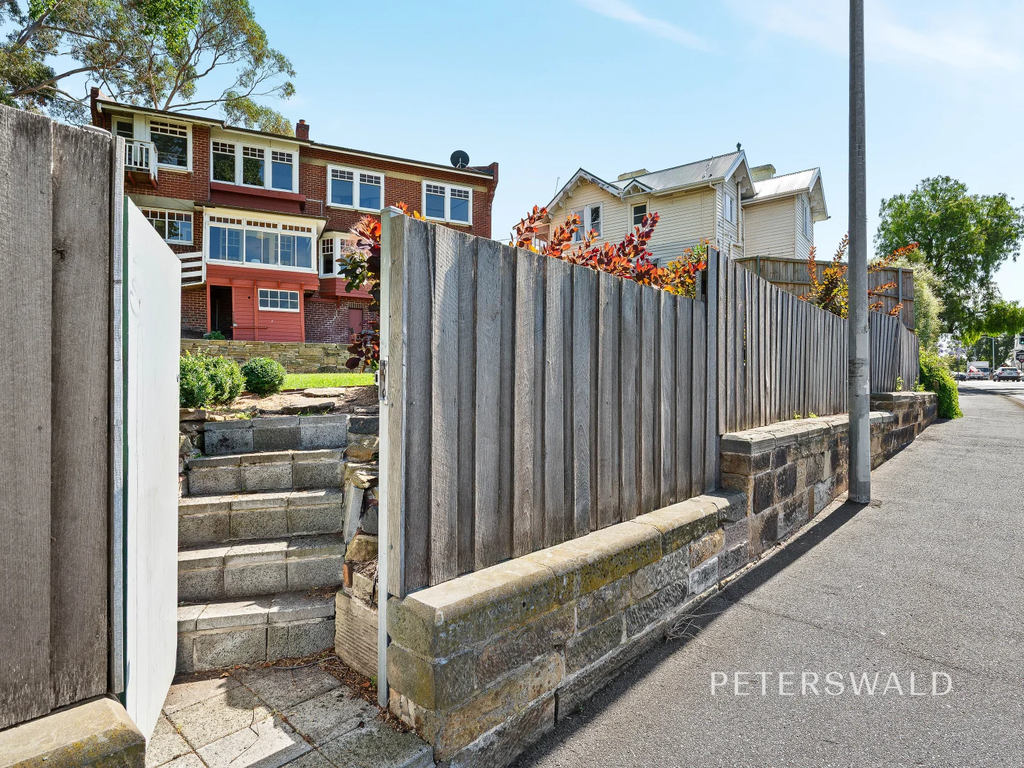 Additional image 27 of 2-2A Albuera Street, Battery Point TAS 7004