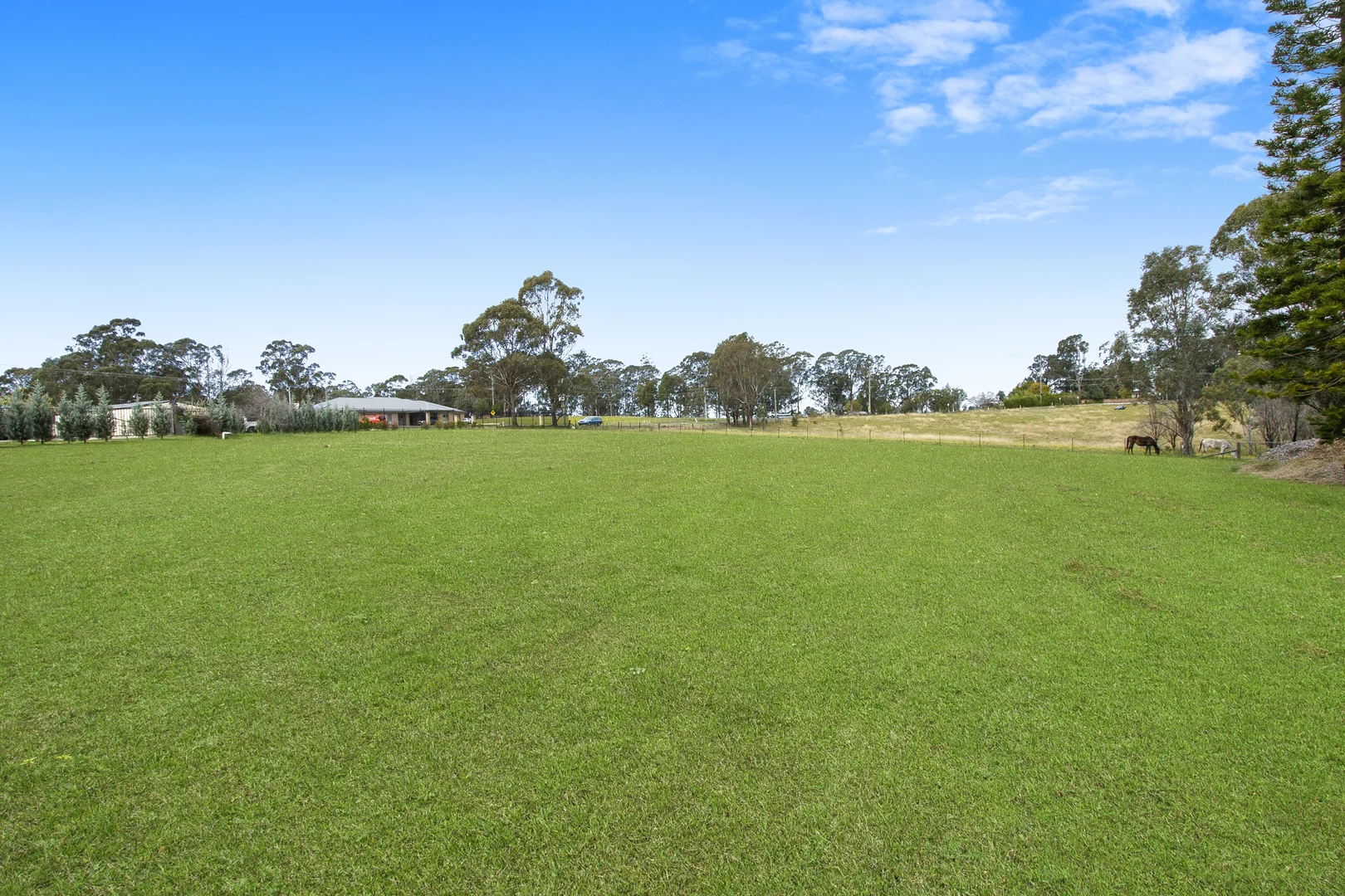 Additional image 22 of 1 Tennyson Road, Kurmond NSW 2757