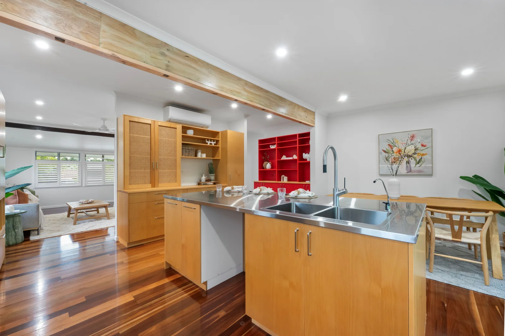 Additional image 9 of 23 Winifred Street, Mundingburra QLD 4812