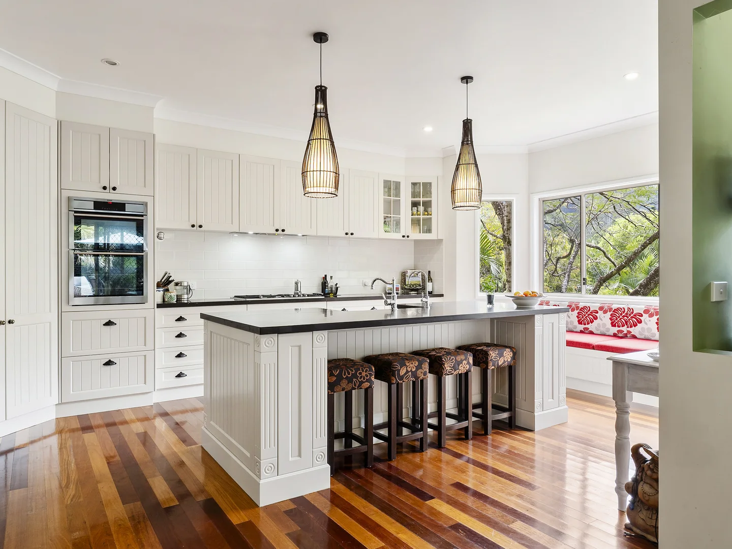 Additional image 11 of 37 Condor Place, Clothiers Creek NSW 2484