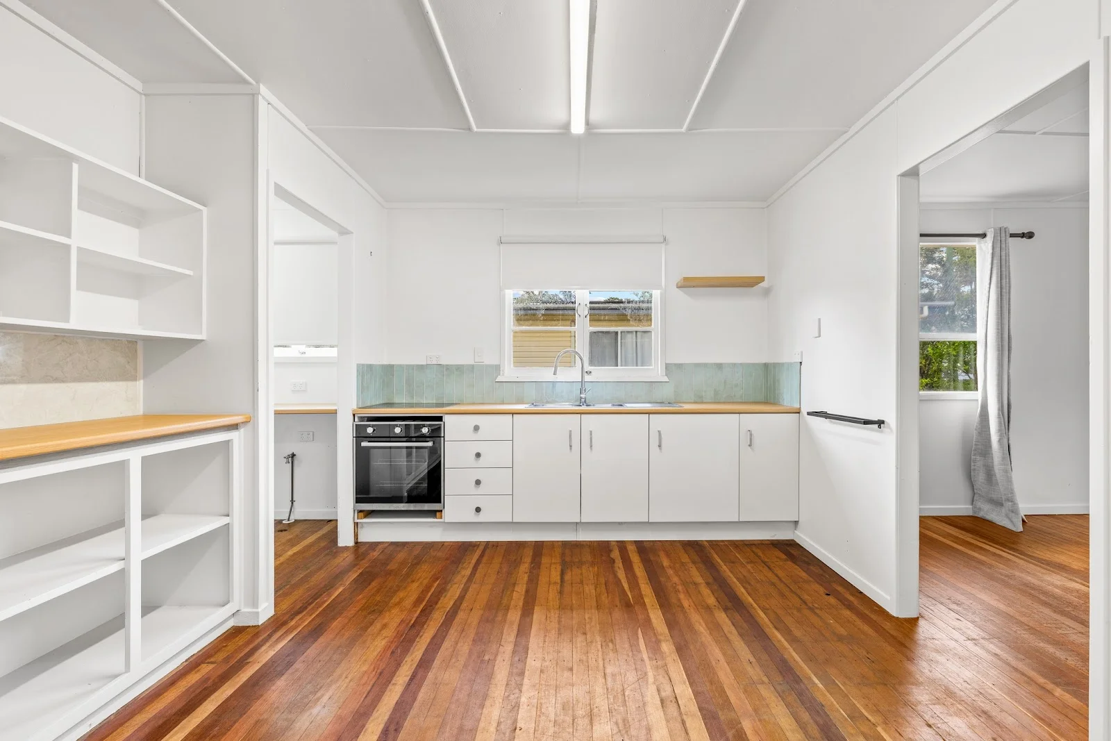 Additional image 6 of 24 Mary Street, Nambour QLD 4560