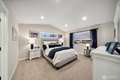 Additional image 12 of 14750 88th Way SE Unit 9, Yelm, WA, 98597
