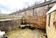 Additional image 16 of Clifton Street, Sowerby Bridge HX6