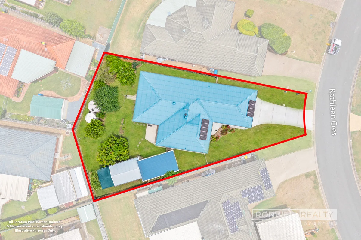 Additional image 18 of 7 Kathleen Crescent, Beaudesert QLD 4285