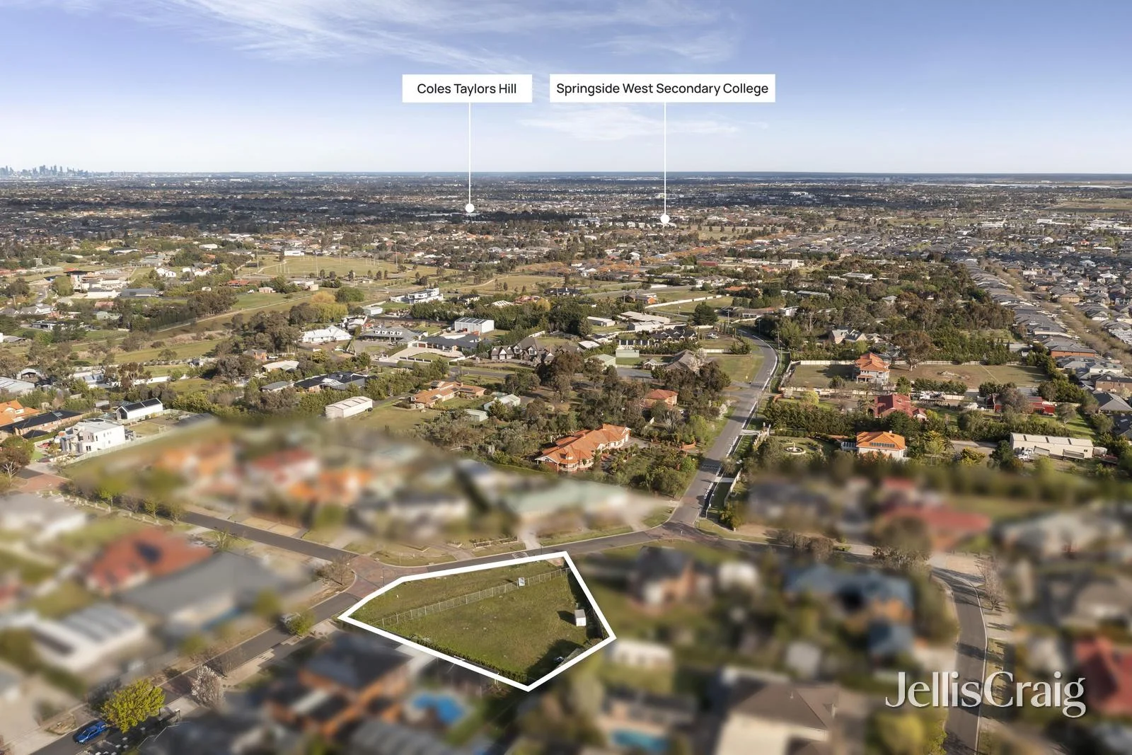 Additional image 2 of 33 Boronia Drive, Hillside VIC 3037