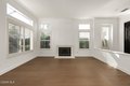 Additional image 7 of 912 Blackbourne Pt, Oak Park, CA, 91377