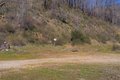 140 Barlow Camp Rd, Ruth Lake, CA, 95526
