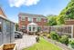 Additional image 10 of Acorn Close, Swindon, Wiltshire, SN3