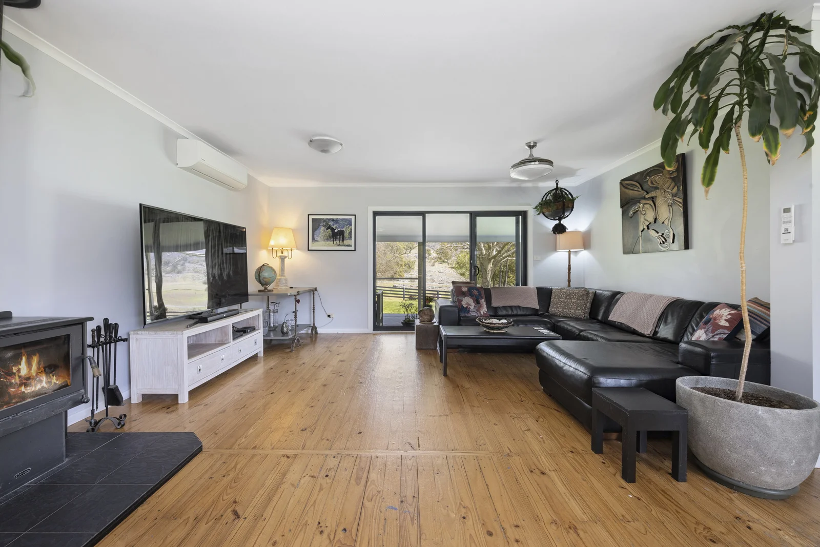 Additional image 18 of 388 Caves Road, Wee Jasper NSW 2582