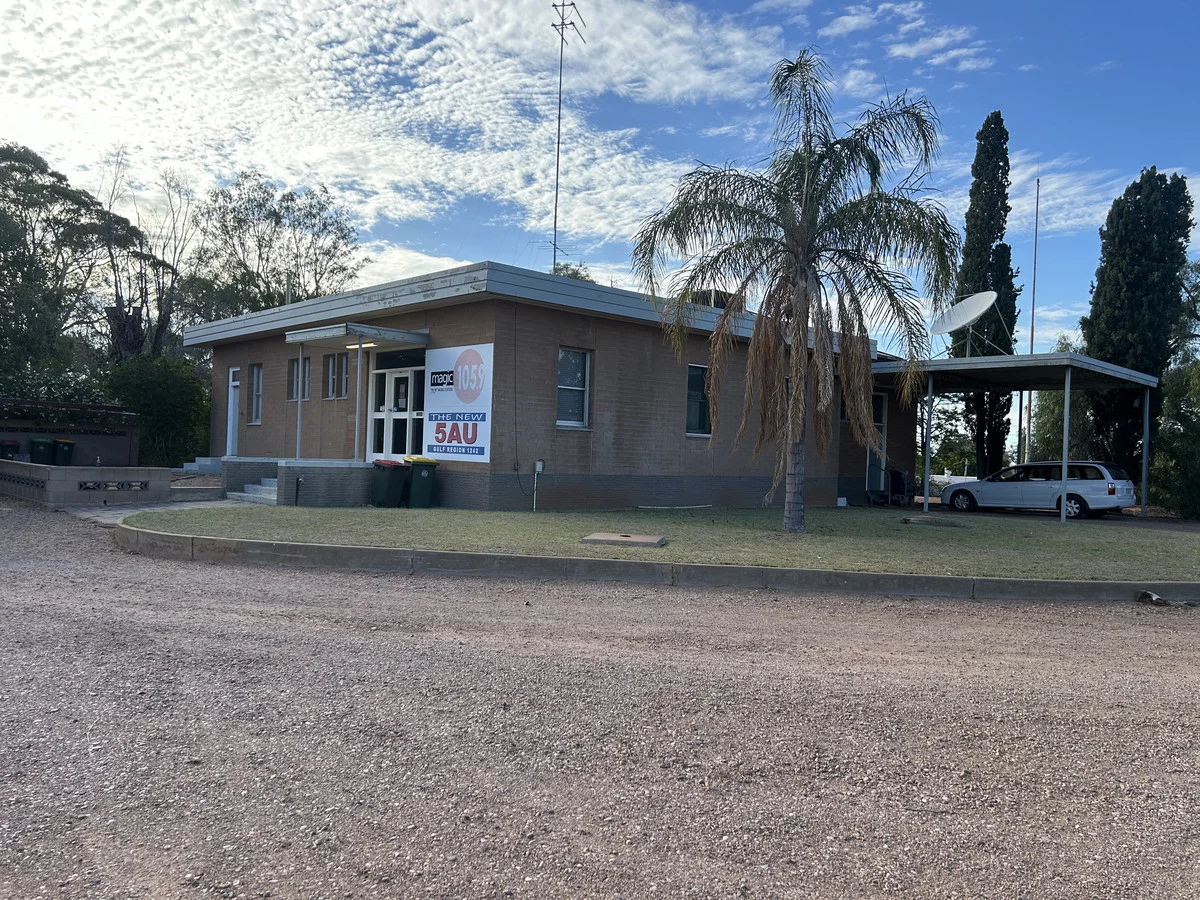 Additional image 3 of 6 Denton Court, Port Augusta SA 5700