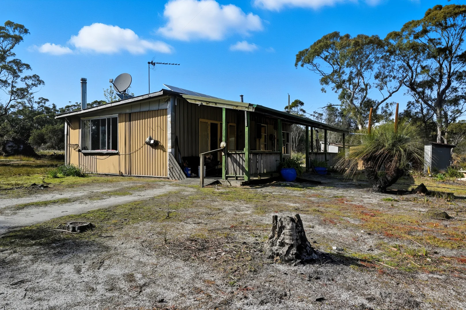 Additional image 15 of 886 North Ansons Road, Gladstone TAS 7264