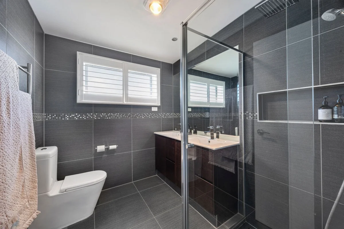 Additional image 18 of 16 Centreside Drive, Torquay VIC 3228