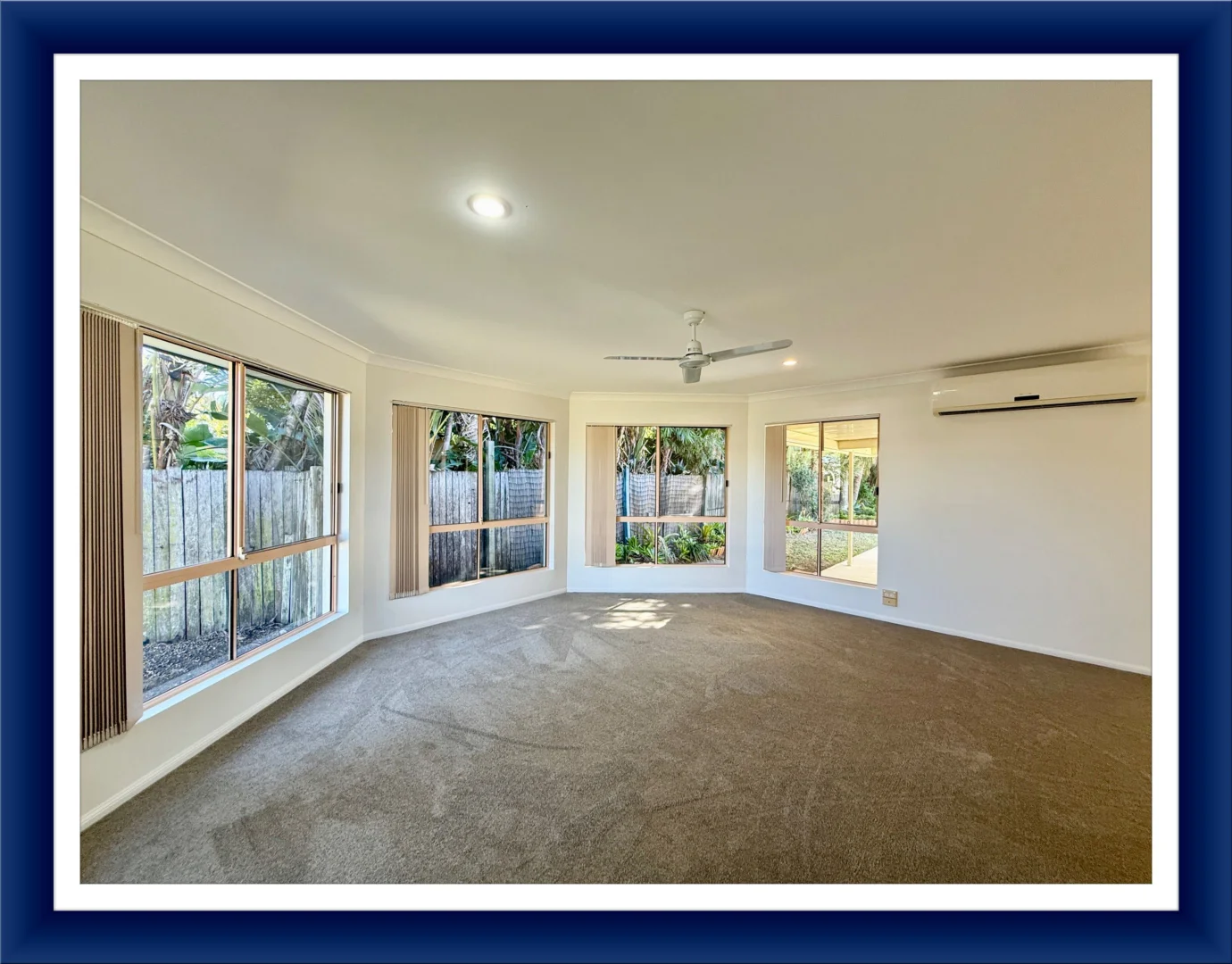 Additional image 4 of 84 Corfield Street, Point Vernon QLD 4655