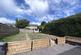 Additional image 7 of Green Lane, Shanklin