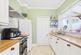 Additional image 12 of Church Street, Bridgnorth WV16