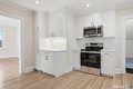 Additional image 9 of 44 Lorraine Ter Unit 2, Bridgeport, CT, 06604