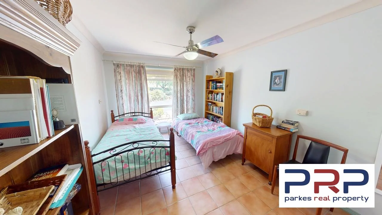 Additional image 16 of 29-33 Fisher Street, Parkes NSW 2870