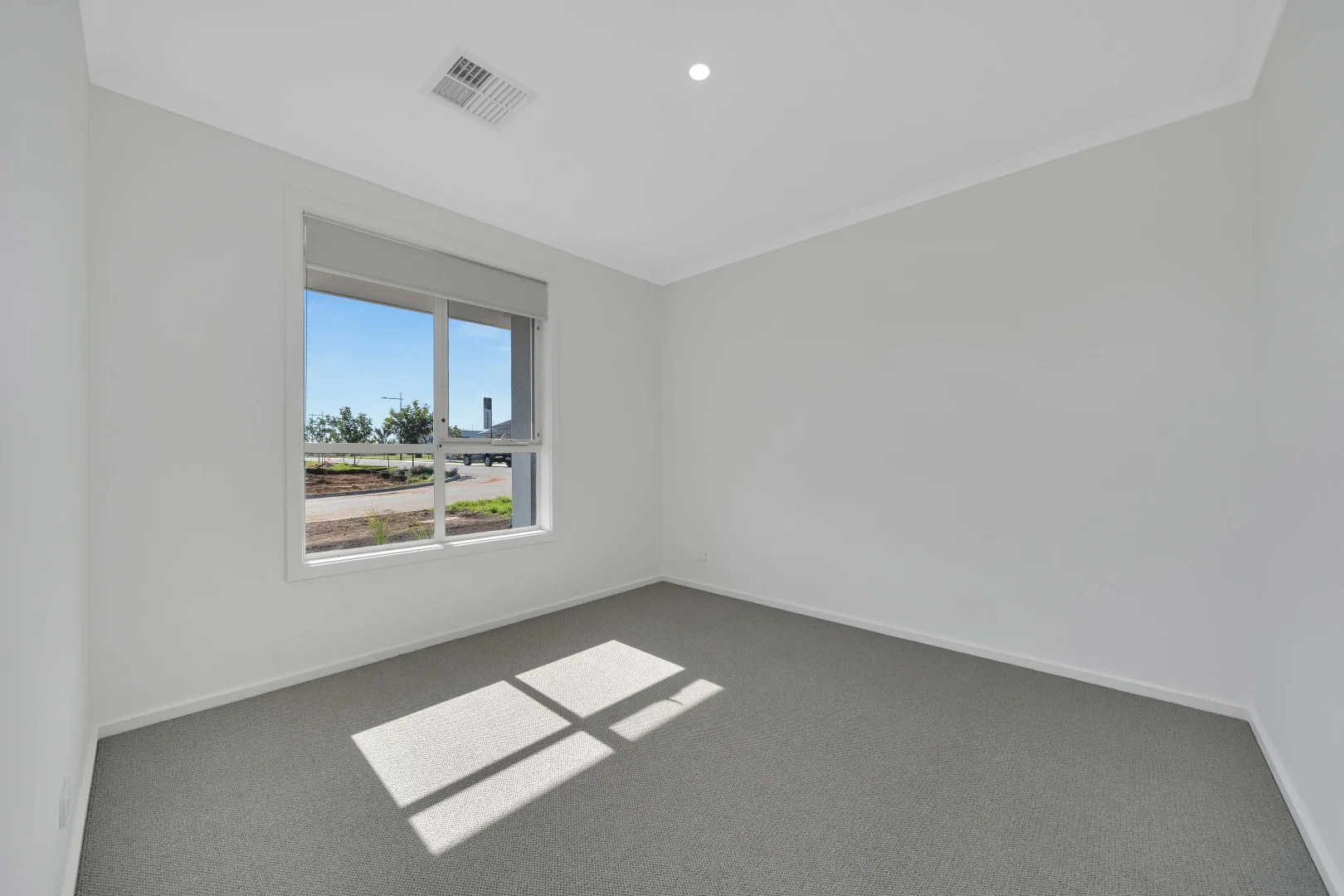 Additional image 7 of 1 Midas Street, Roseworthy SA 5371