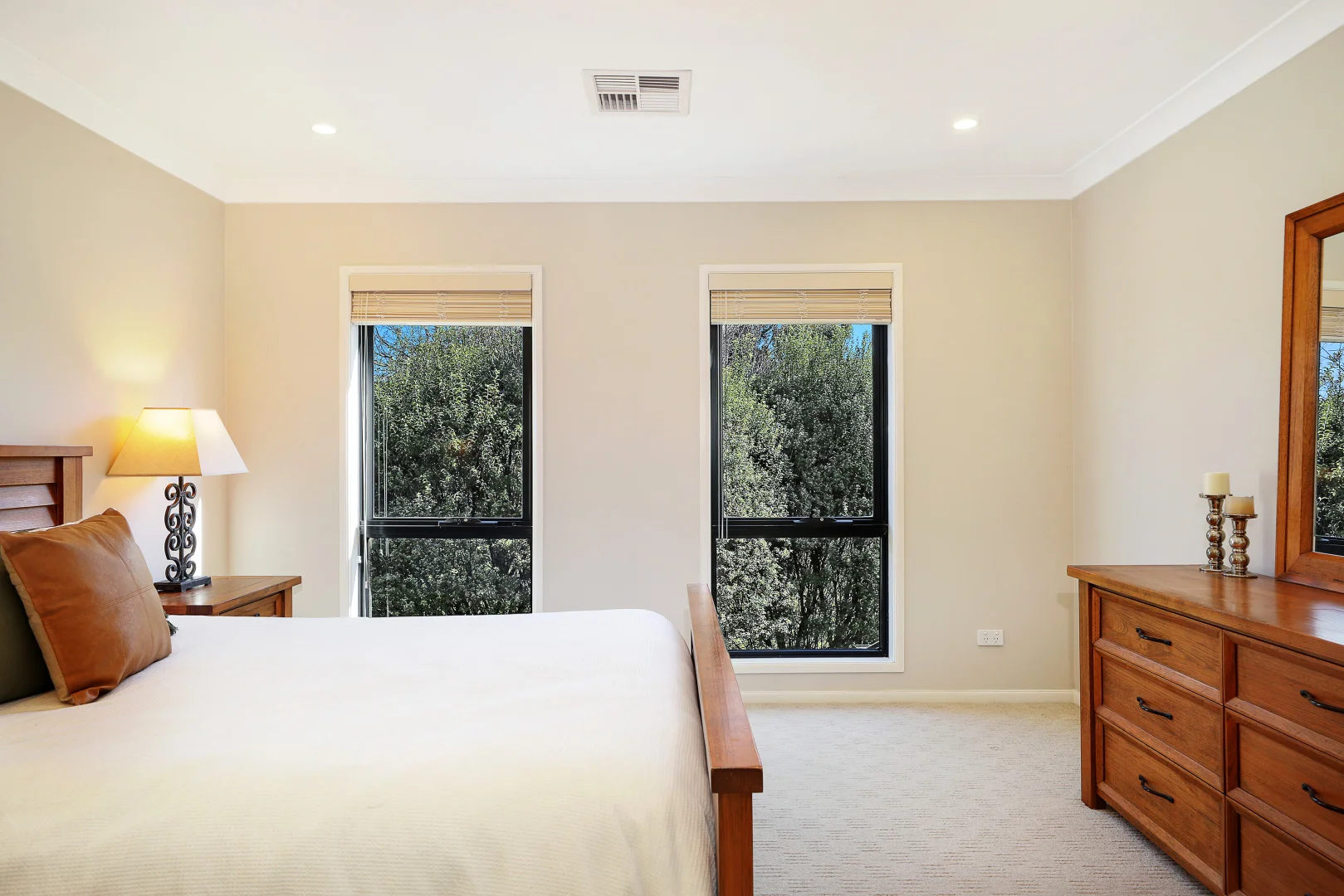 Additional image 14 of 25 Rosemary Crescent, Bowral NSW 2576