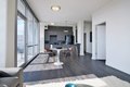 Additional image 11 of 2138 S Indiana Ave Unit 2-2, Chicago, IL, 60616