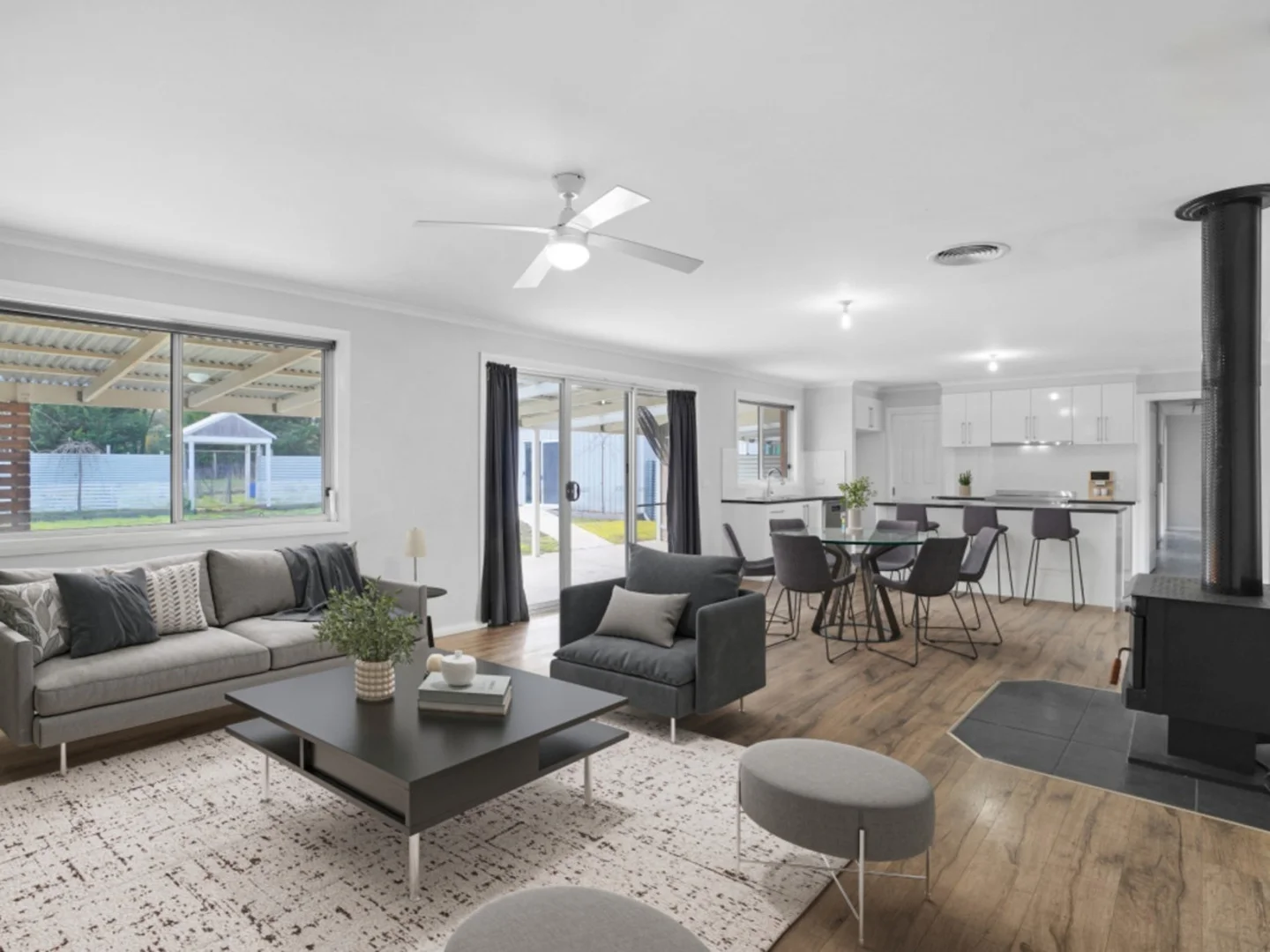 Additional image 4 of 64 Pioneer Street, Hamilton VIC 3300