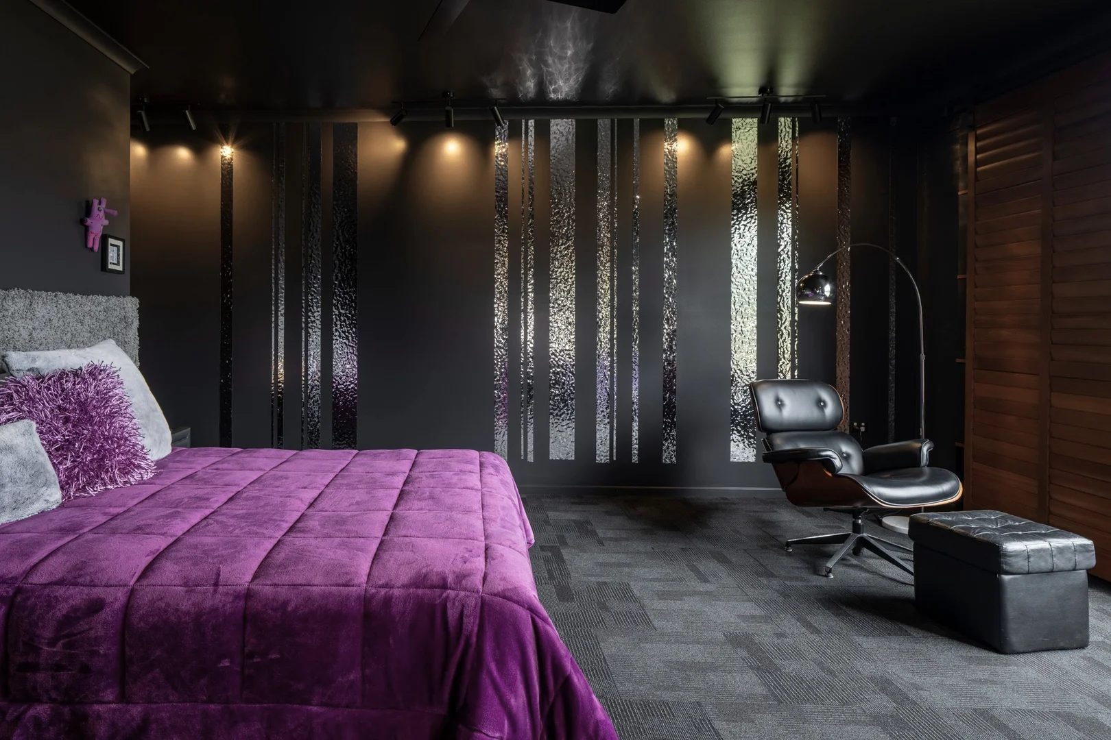 Additional image 11 of 26 Pambulla Road, Nicholls Rivulet TAS 7112