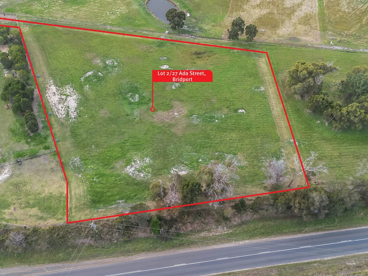 Additional image 3 of 2 & 3/27 Ada Street, Bridport TAS 7262