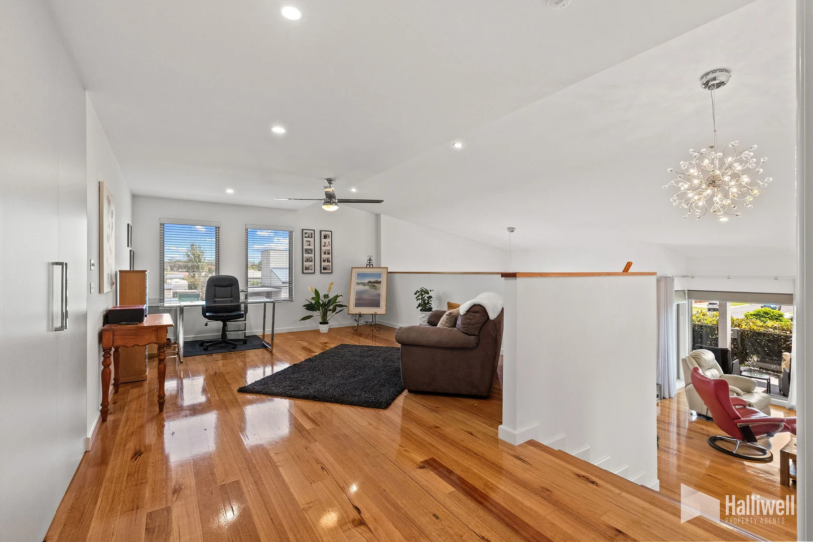 Additional image 24 of 16 Archer Street, Port Sorell TAS 7307