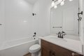 Additional image 8 of 300 MT Wilder Way Unit 52, Port Ludlow, WA, 98365