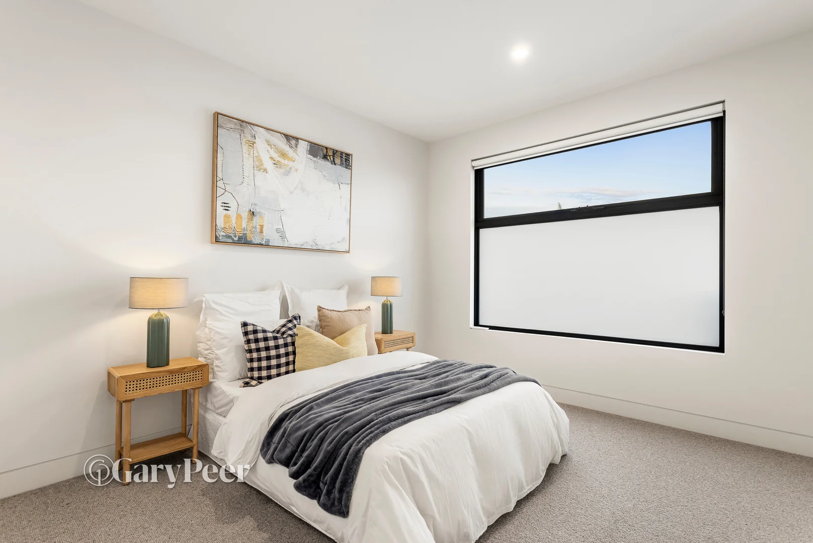 Additional image 13 of 43b Snowdon Avenue, Caulfield VIC 3162