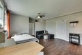 Additional image 3 of 1627 N Humboldt Blvd Apt 3I, Chicago, IL, 60647