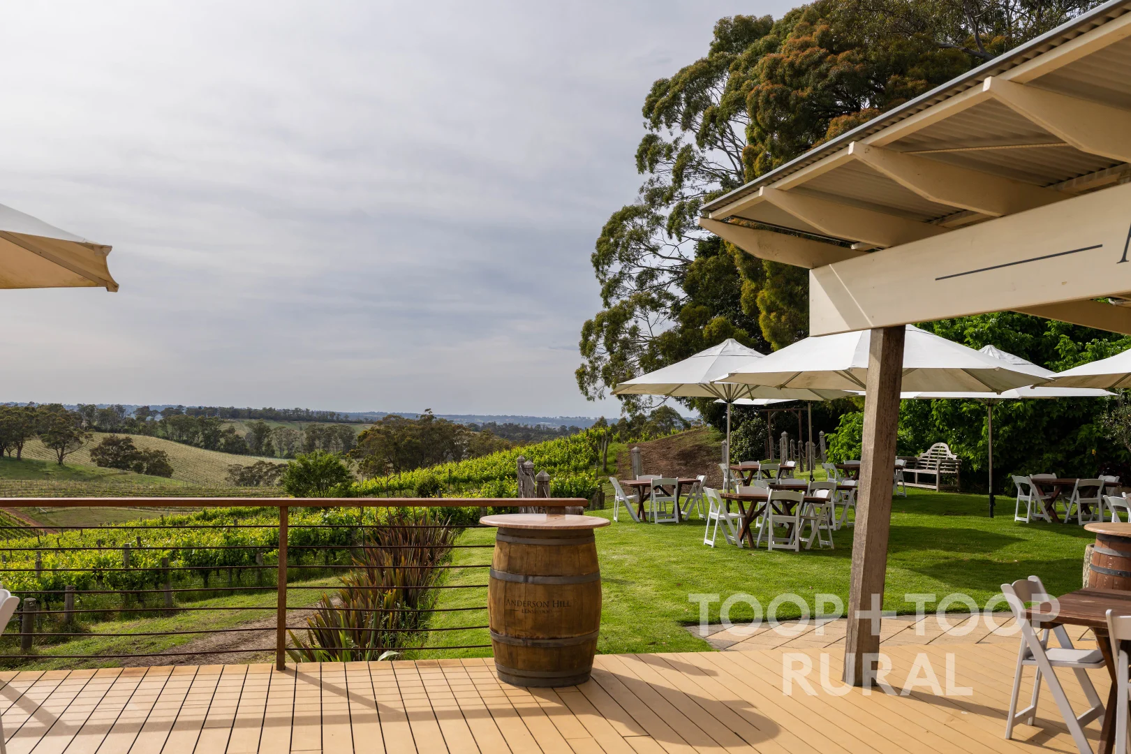 Additional image 5 of 407 Croft Road, Lenswood SA 5240