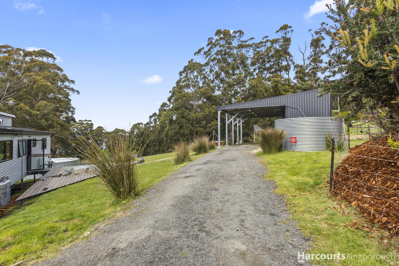 Additional image 19 of 171 Kregors Road, Gordon TAS 7150