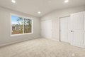 Additional image 25 of 16823 Alder Way Unit G4, Lynnwood, WA, 98037