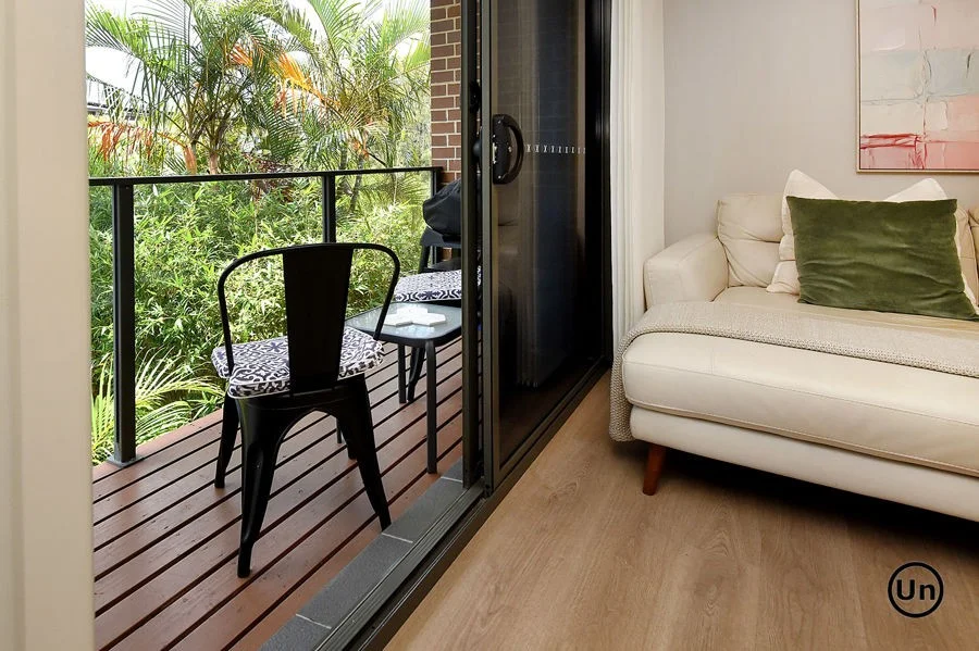 Additional image 8 of 9/2107 Giinagay Way, Nambucca Heads NSW 2448