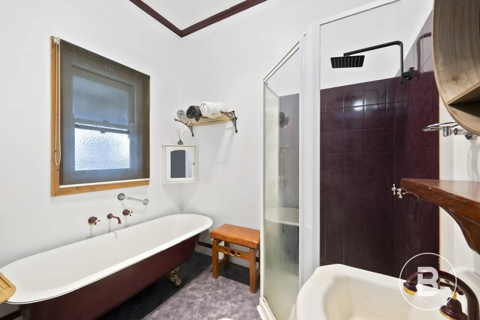 Additional image 15 of 40 Majorca-Rodborough Road, Majorca VIC 3465