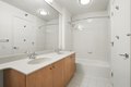 Additional image 10 of 520 N Kingsbury St Unit 1-1, Chicago, IL, 60654