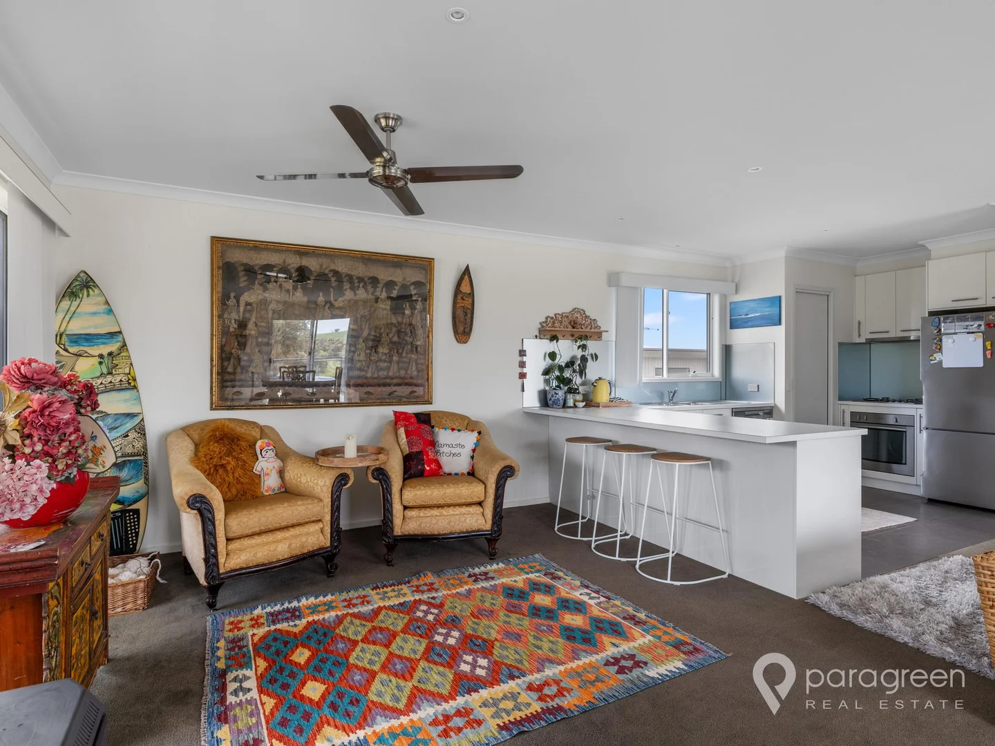 Additional image 7 of 117 Grevillia Street, Walkerville VIC 3956