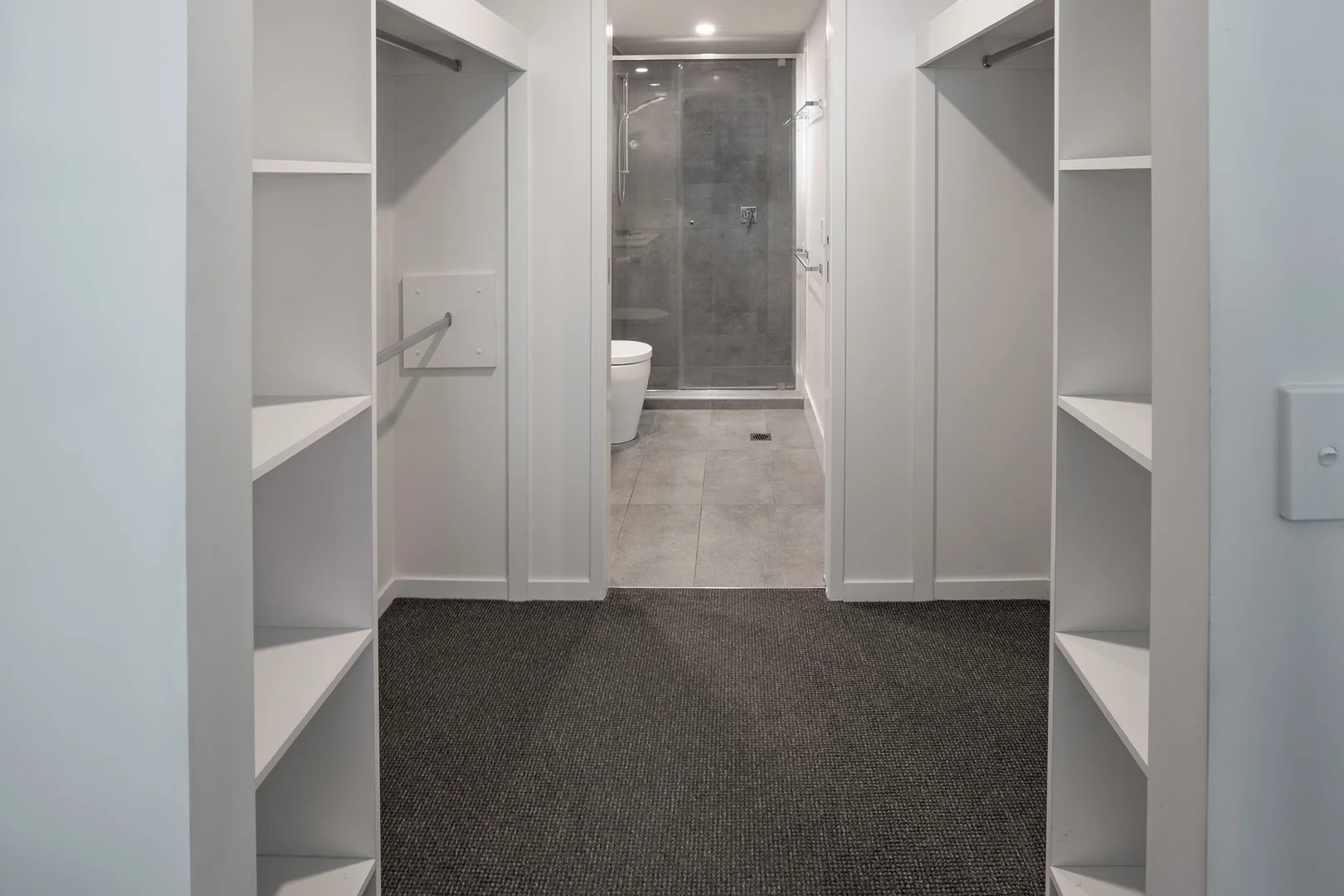 Additional image 8 of 302/7 Manning Street, South Brisbane QLD 4101