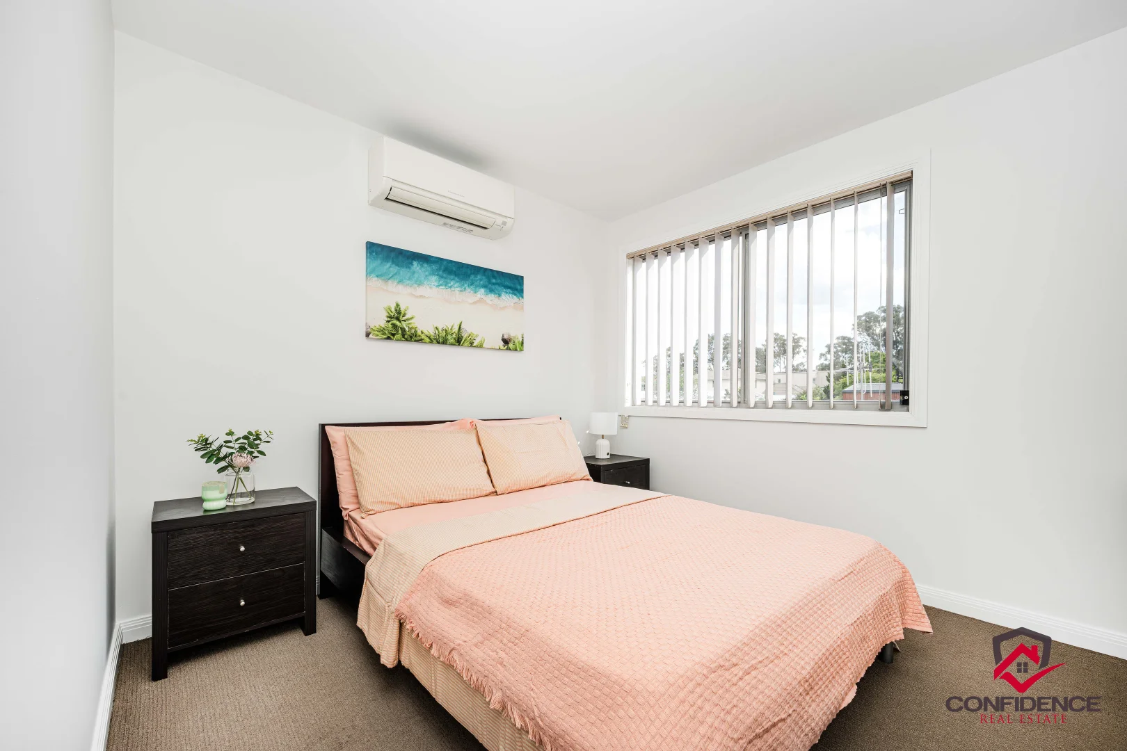 Additional image 15 of 75 Thynne Street, Bruce ACT 2617