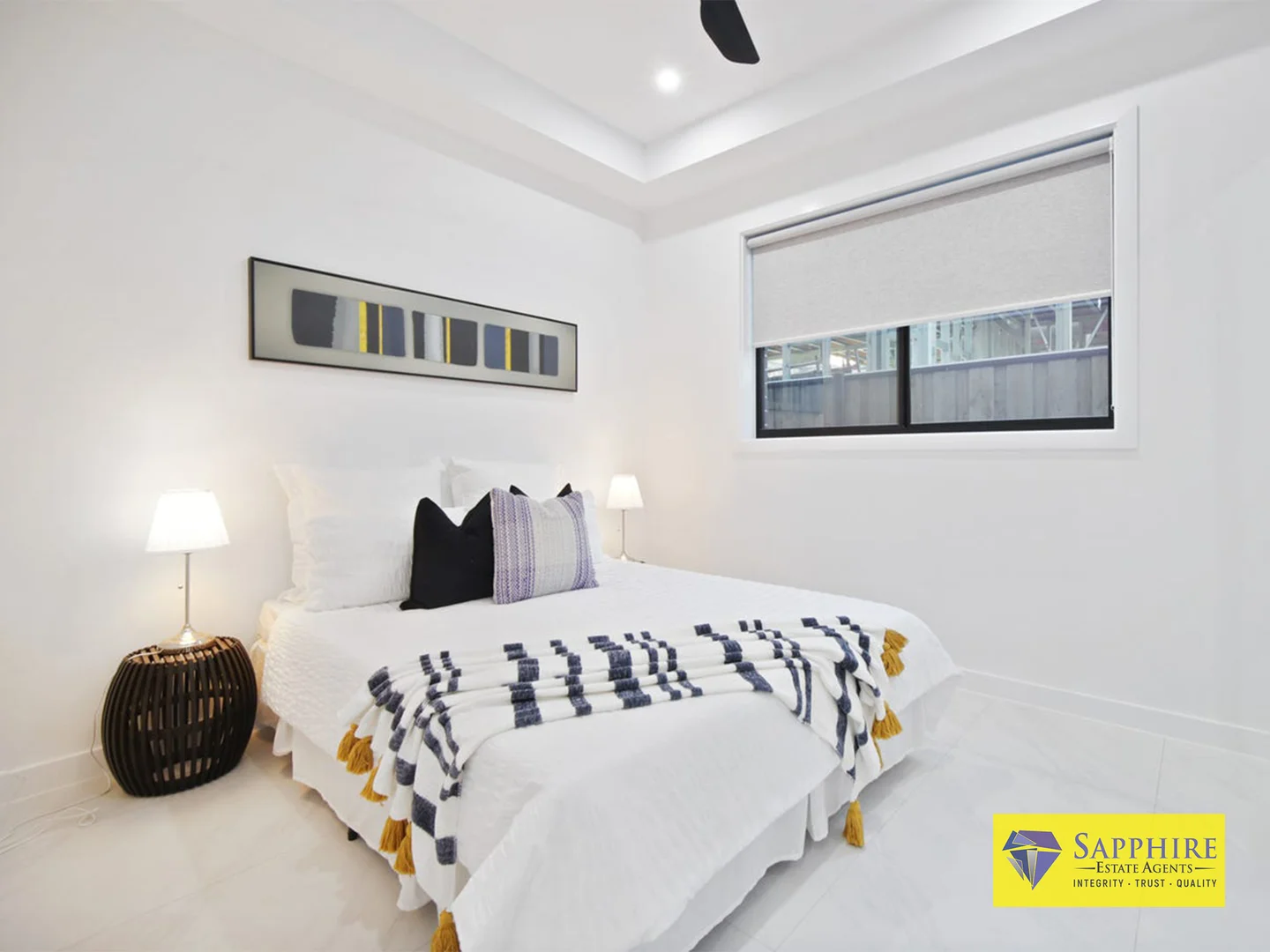 Additional image 12 of Leppington NSW 2179