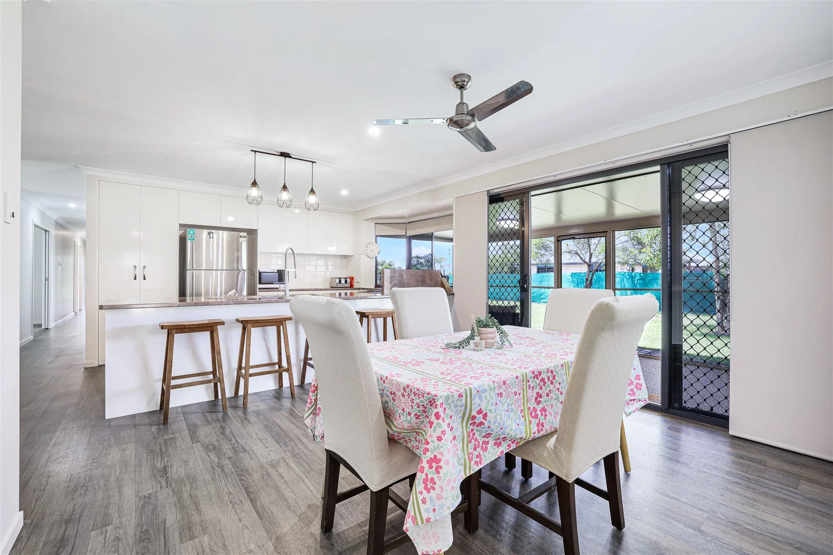 Additional image 10 of 6 Idalia Court, Branyan QLD 4670