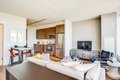 Additional image 28 of 347 W Chestnut St, Chicago, IL, 60610